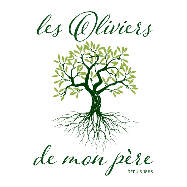 logo-huile